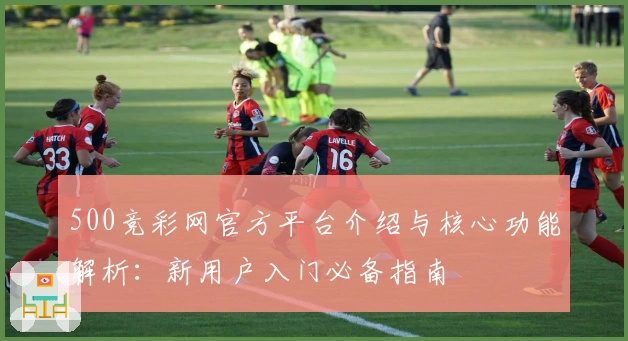 500竞彩网官方平台介绍与核心功能解析：新用户入门必备指南