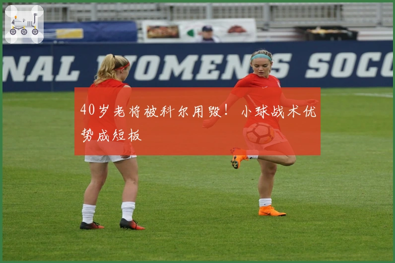 40岁老将被科尔用毁!小球战术优势成短板