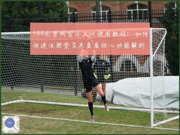 500彩票网官方入口使用教程：如何快速注册登录及查看核心功能解析