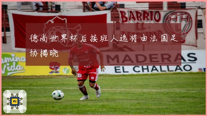 德尚世界杯后接班人选将由法国足协揭晓
