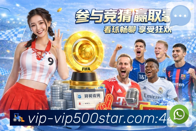 个人中心