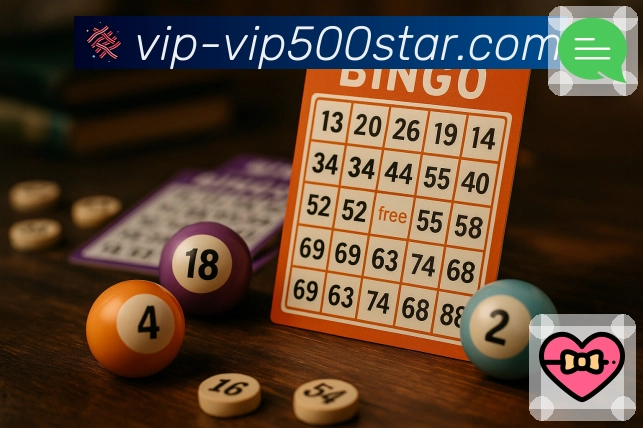 500彩票网官方APP，打造全端智能使用环境