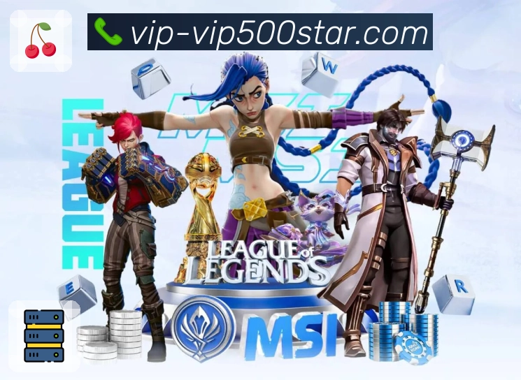 彩种结果更新及时平台 500彩票网官方。