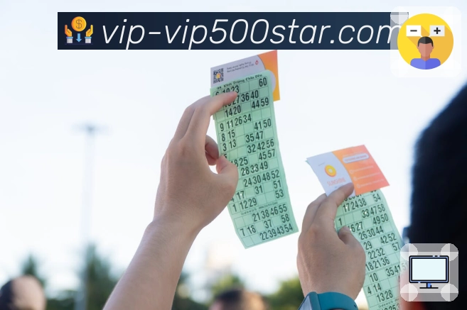 服务模块功能区