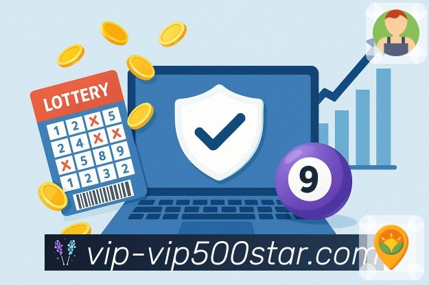 权威认证 荣耀加冕