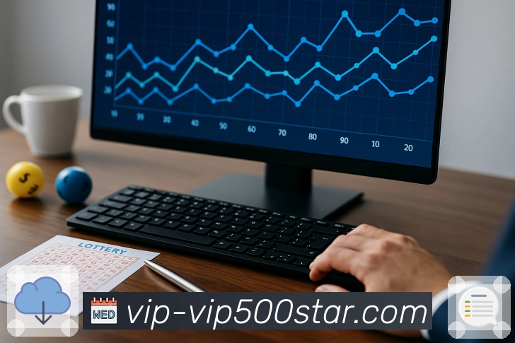 权威认证 荣耀加冕