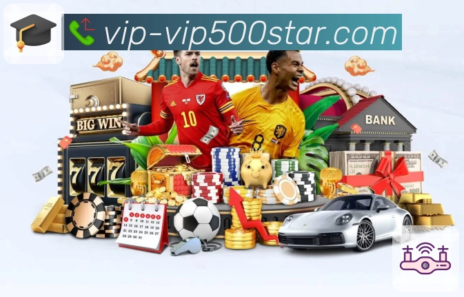 权威认证 荣耀加冕