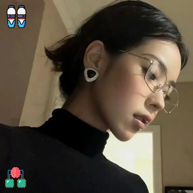 头像