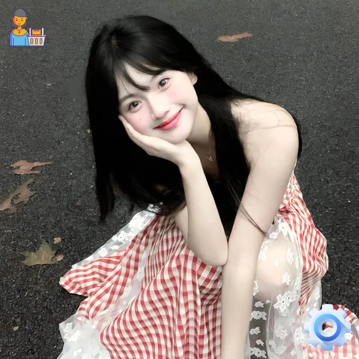 阿根廷梅西粉（江苏省）